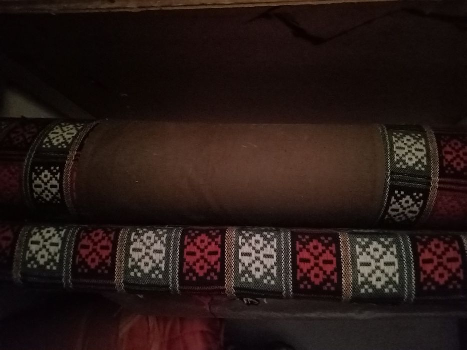 Покрывала одеяло подушки  матрас б/у