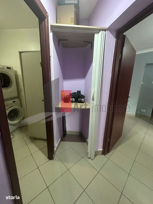 Spatiu comercial de inchiriat in zona Basarabia/Blvd Chisinau/Nicolae