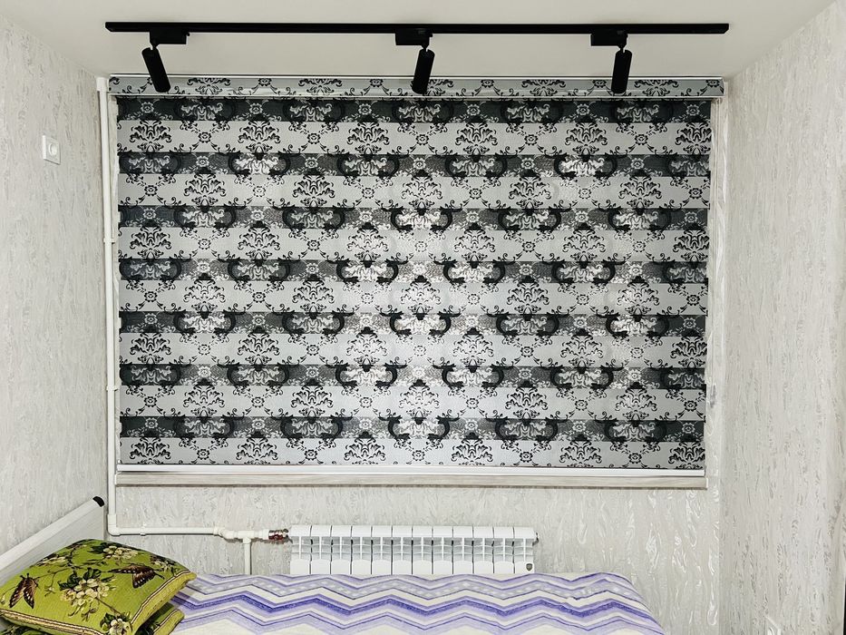 ‼️optum narxda ‼️jaluzi jalyuzi жалюзи  parda 30% Chegirmalar 24/7