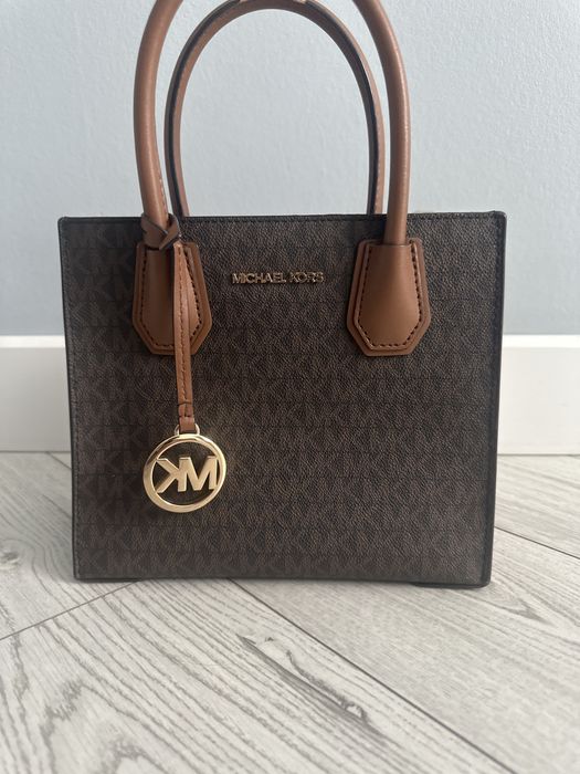 MICHAEL kors original