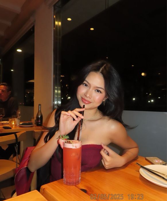 Цифровая камера (Мыльница NIKON