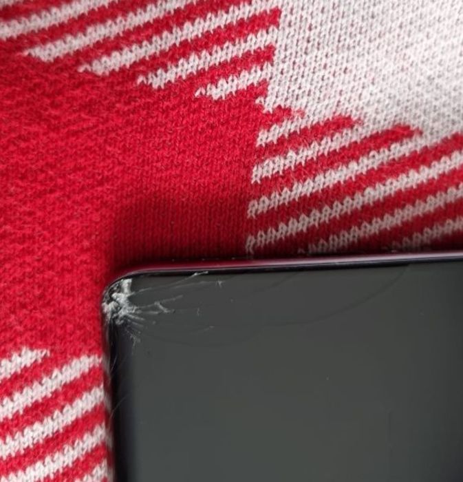 Oppo find X2 5G 256gb