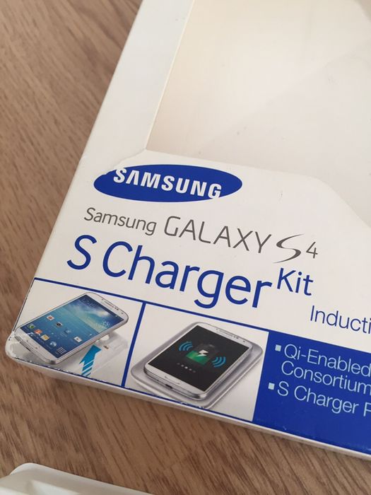 Samsung Galaxy S4 S Charger Kit S8 Iphone 16 15 14 13 12 11 Incarcator