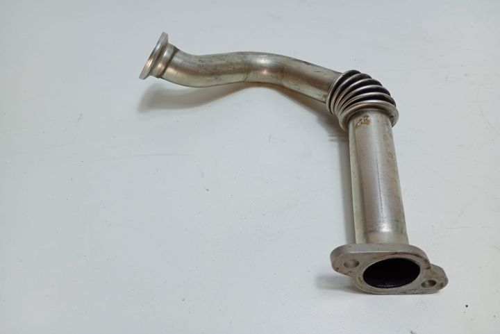Conducta EGR 03L131521B Volkswagen VW Passat B6
