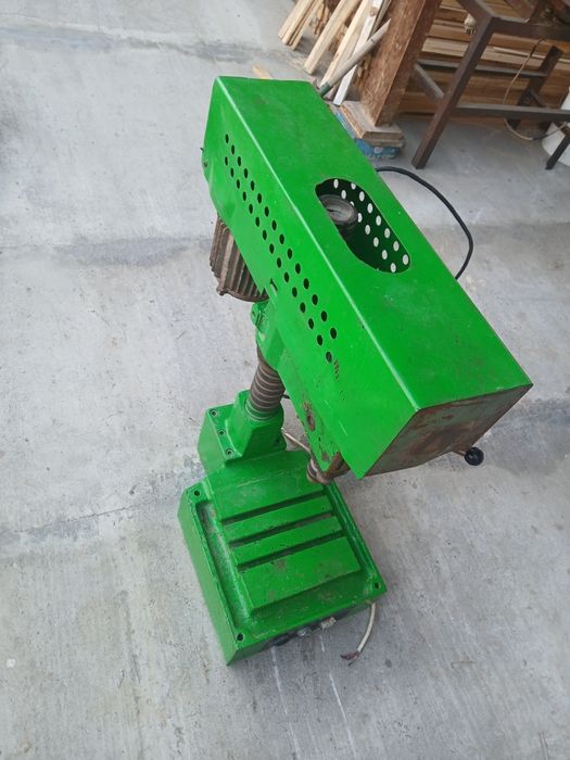 Столярни Дрел Сотилади