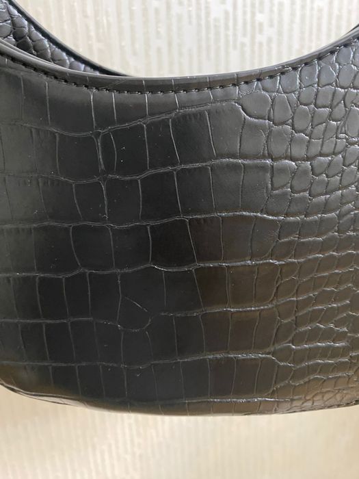 сумочка с цепочкой