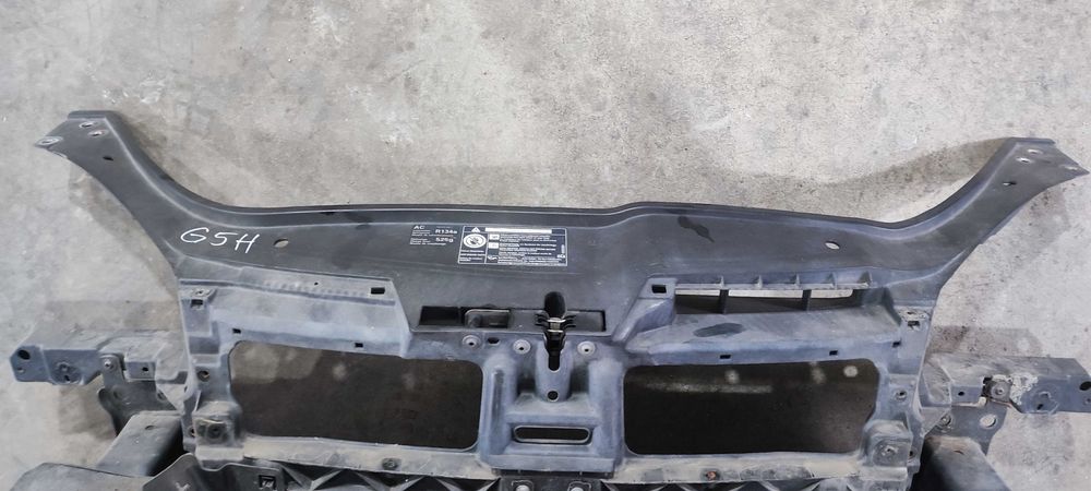 Trager complet volkswagen vw golf 5 GT 1.4 TSI BLG 170 CP an 2007