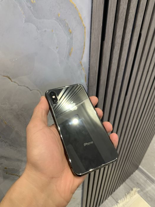 iphone x 256           .
