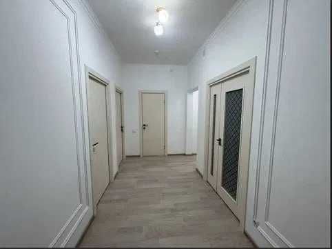 ЖК Assalom Sohil 3 комнатная 75м2 Узбум Фергана йули Golden House