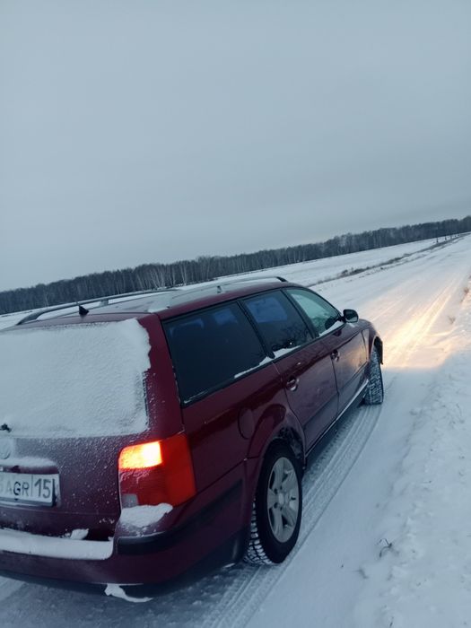 Продам автомобиль