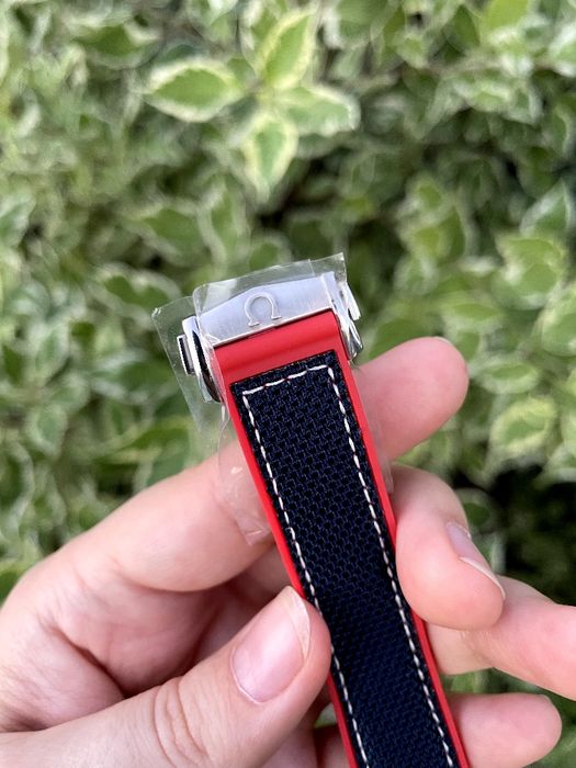 Omega Механические часы