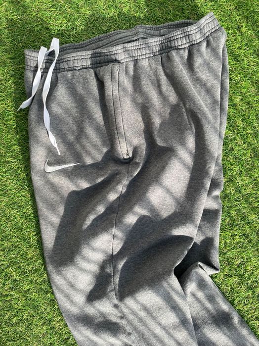 Мъжко долнище : Nike DRI-FIT L