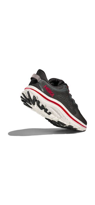 Pantofi Hoka Kawana 2