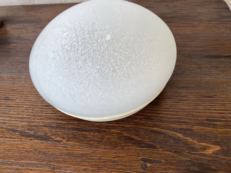 Апплик, плафон за коридор,спалня и баня