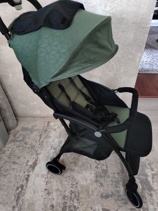 Коляска детский  новая