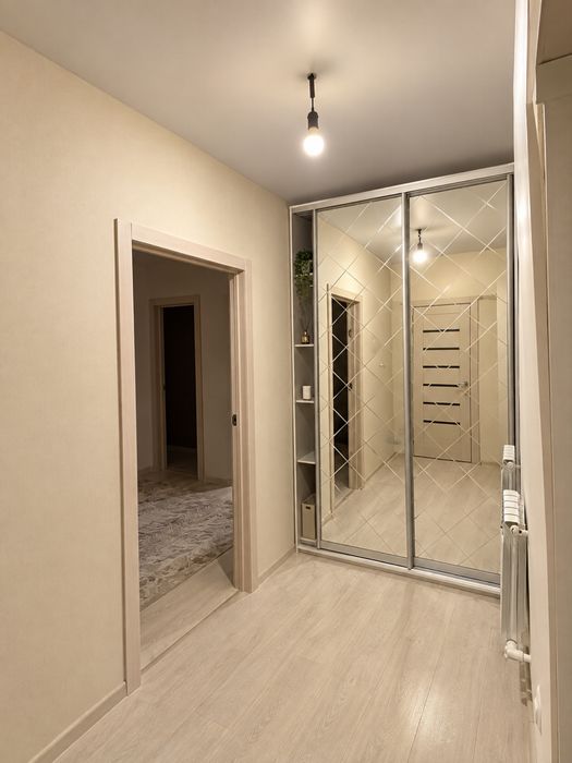 Срочно продается дом