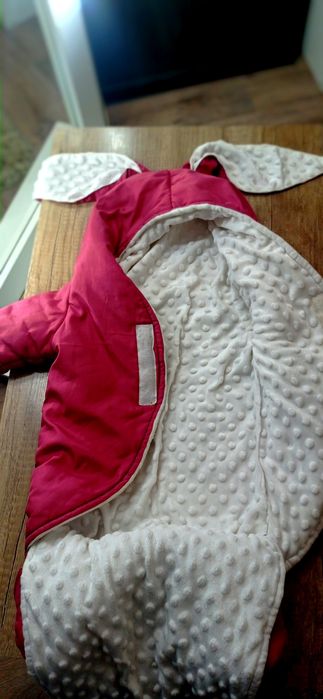 Продам люльку очень красивая.