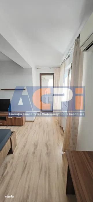 Apartament de inchiriat Prelungirea Ghencea