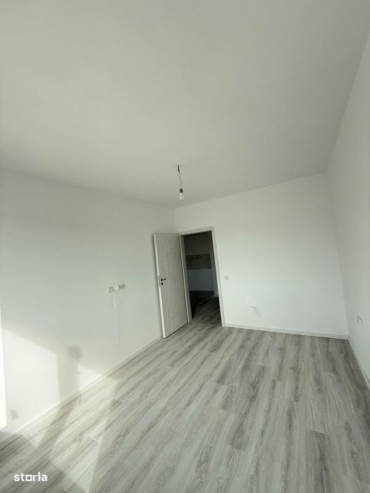 Apartament Tip Studio De Vanzare-Chiajna-Comision 0
