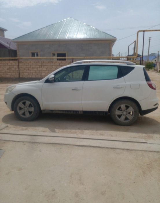 Тез арада авто көлік сатылады.