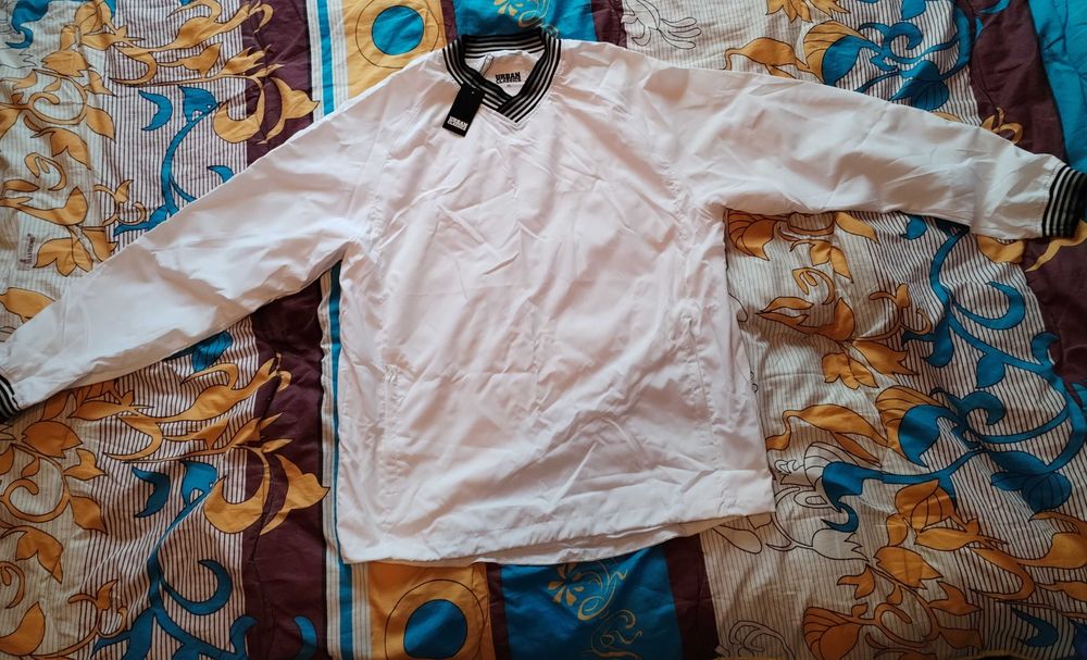 Горница Urban Classics XL