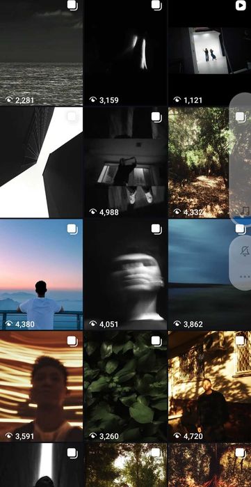 Фотограф Астана [Амирхан]