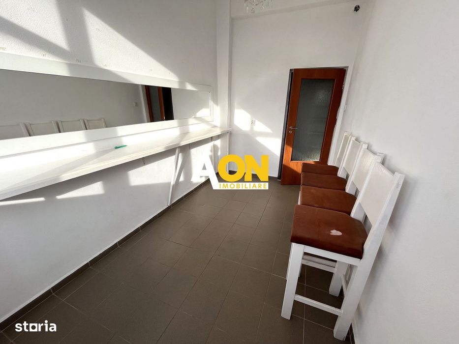 Spatii birouri, 3 Camere, Zona Dedeman