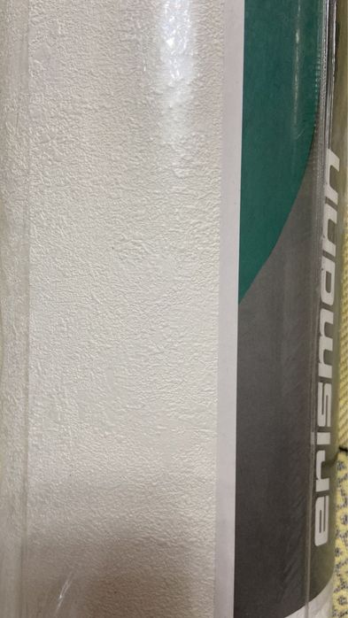 Обои сатылалы новый