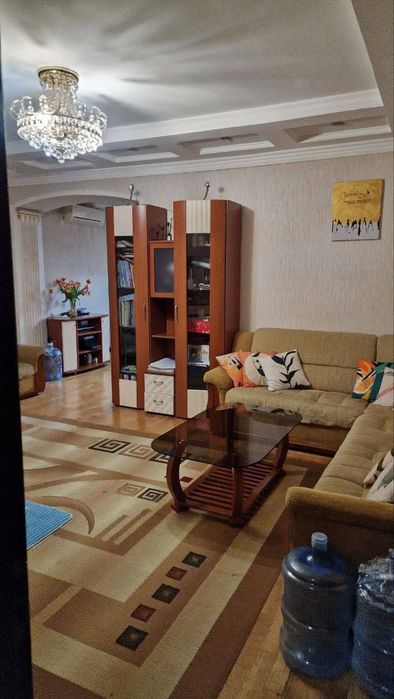 Ц2 2/2/4  алайский (ул.гоголя) Срочно