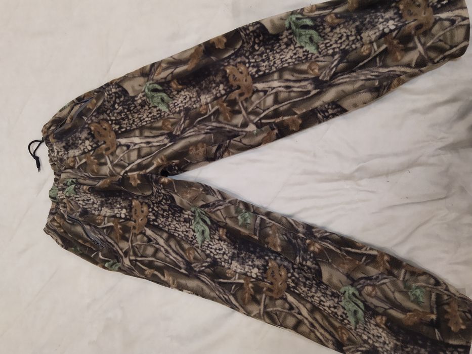 Продам костюм для охоты и туризма