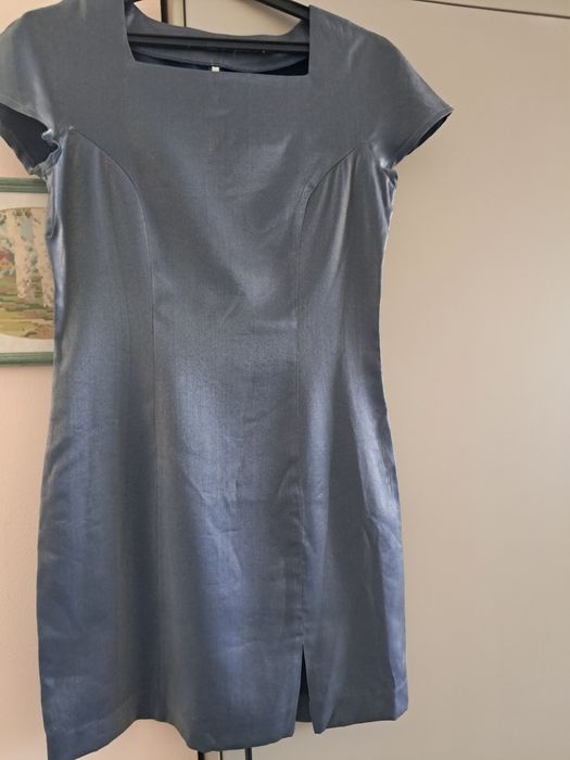 Дамски костюм -комплект