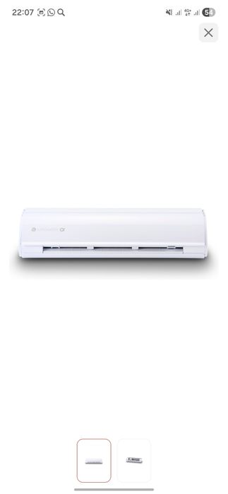 Плотер Cameo 5 новый