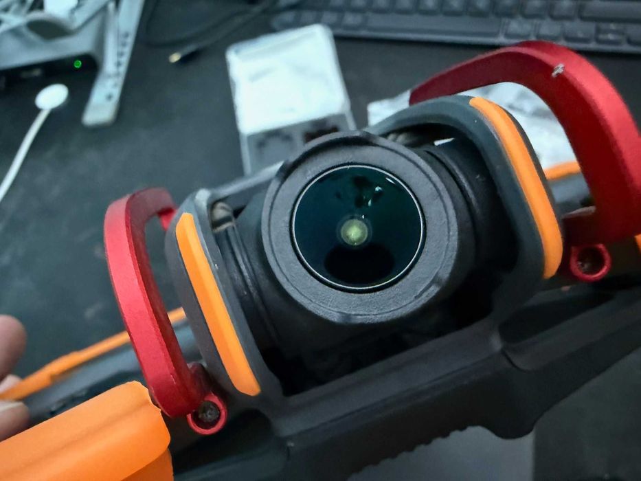 FPV дрон DJI Avata 2