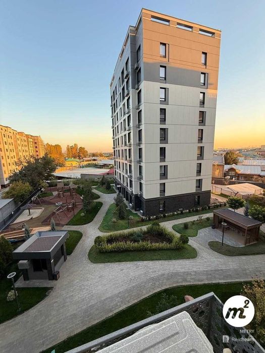 Срочно! Продается Мирзо Улугбекский район NRG Qorasuv 2/3/9