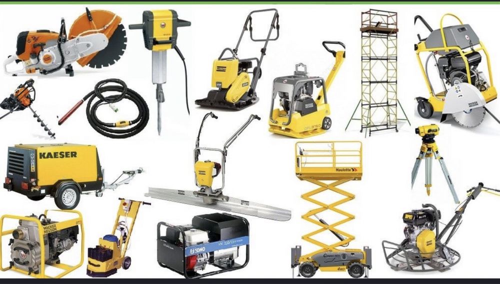 Arenda Vagner/Прокат Вагнер