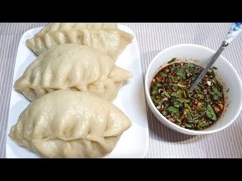Нужен инвестор для открытия Кукси хона в г.Нурафшан