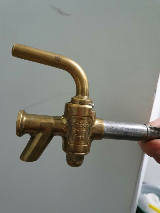 Кранчета за чешма