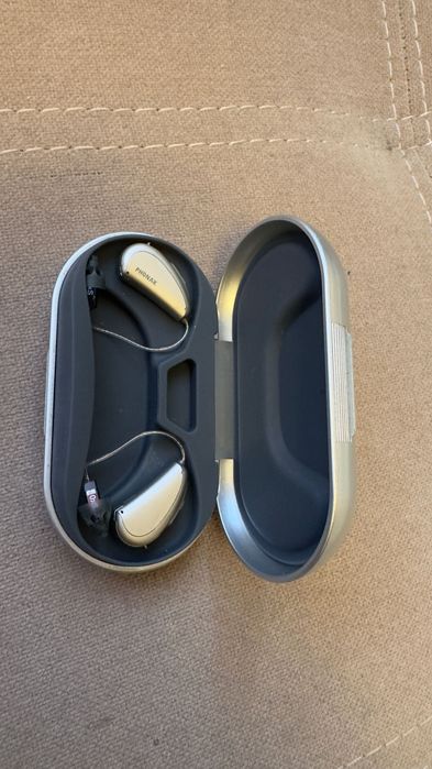 Phonak Q90  312T  pret absolut fix 500 lei