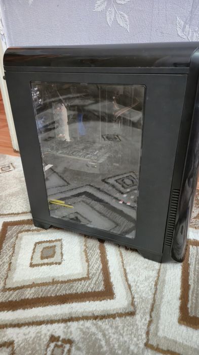 Продам Компьютер в хорошем состоянии