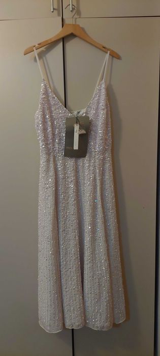 Rochie ASOS Bridal 44