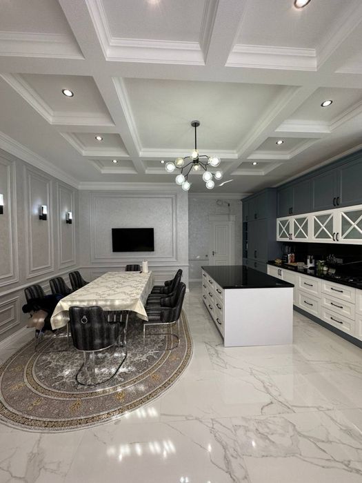 Sizga uy remonti uchun eng yaxshi taklif Dom.remont.uz yordam beradi