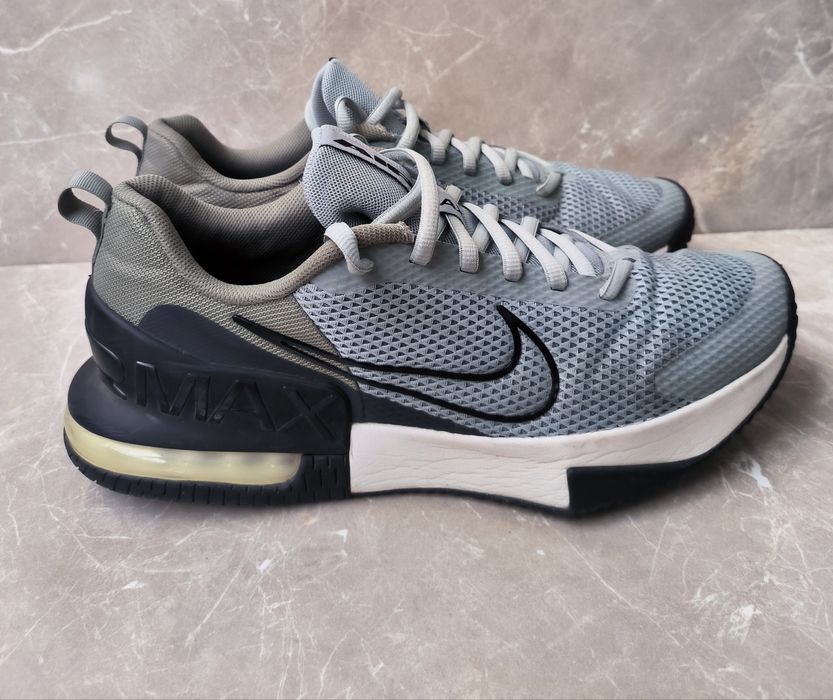 Nike Air Max номер 48,5