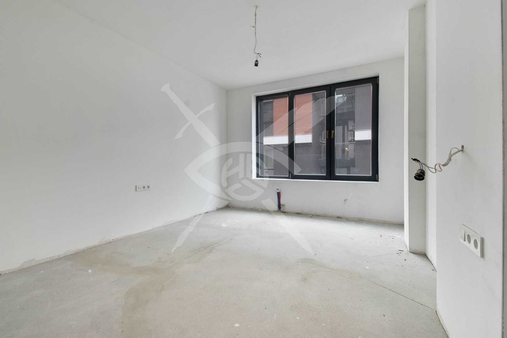 Продава се Тристаен апартамент в София, Драгалевци - 132 кв.м за 1521 €/кв.м - Снимка #6