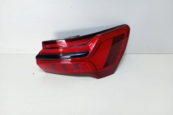 Stop tripla dreapta  4K5945092D Audi A6 C8
