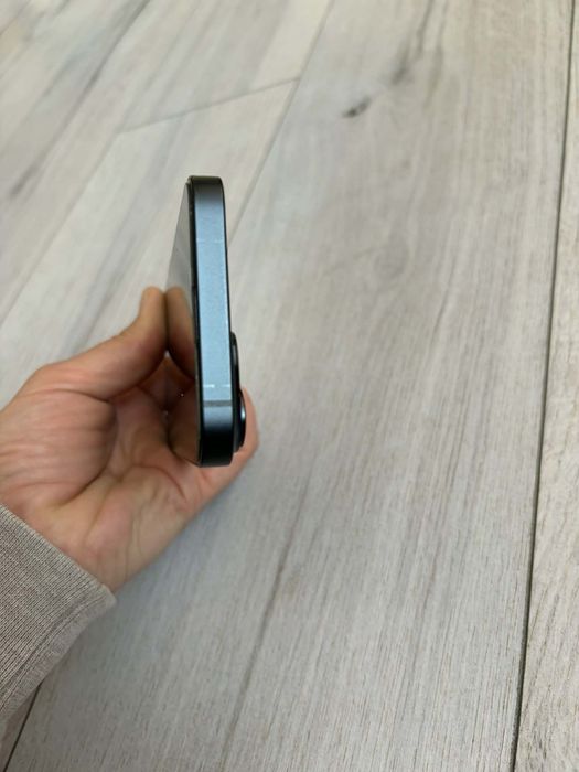Vand Iphone 14, 128 gb