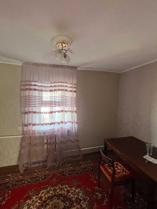 Продается частный дом в районе Москва