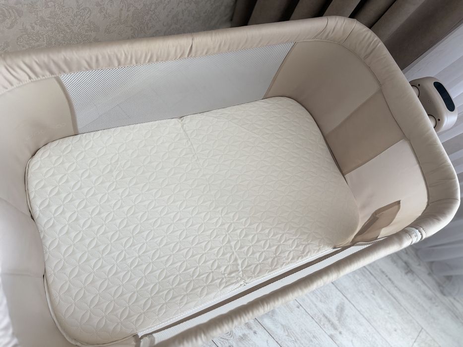 Манеж COOL BABY 102