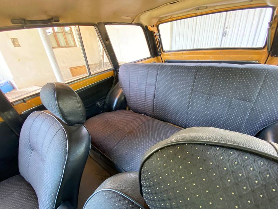 Жигули 2102 сотилади