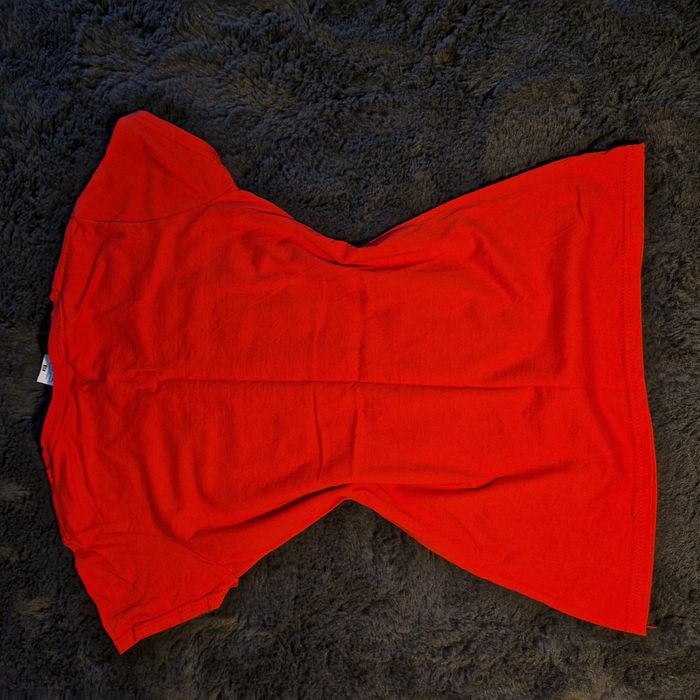 Tricou femei de sarbatori