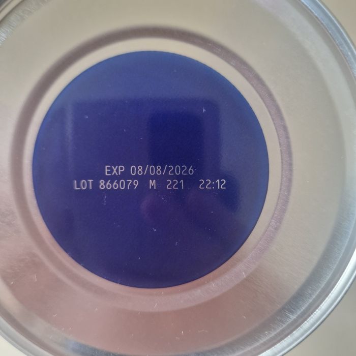 Cool Twister уред за приготвяне на АМ